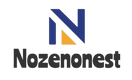 Nozenonest - Accueil